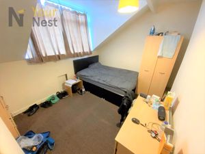 Photo 10- click for photo gallery